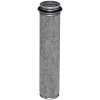 Filter sekundárneho vzduchu HENGST FILTER E113LS