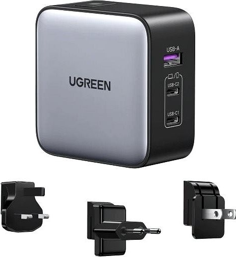 Ugreen 90409