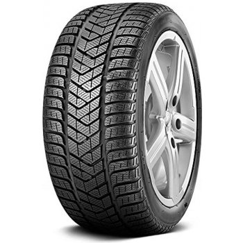 Pirelli Winter Sottozero 3 245/40 R20 99V