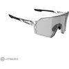Leatt RideViz Pro Small okuliare, clear/photochromic