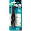 BISON SILICONE MULTI TOOL