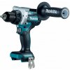 Makita DDF486Z aku vŕtací skrukovač 18V bez aku