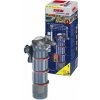 EHEIM BIOPOWER 200 L
