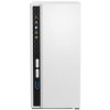 QNAP TS-233 2x6TB