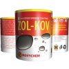 PRIMACHEM Tekutý kov zol-kov 100 g