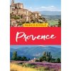 Provence