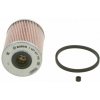 BOSCH palivový filter 1 457 431 705