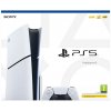 SON KONSOLA SONY PLAYSTATION 5 SLIM D ŠASI