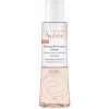 AVENE Intenzívný odličovač očí 125ml
