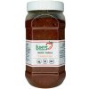 Lunys Korenie wok India Tandoori 500g