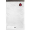 Vákuovacie sáčky Zwilling Fresh & Save, veľkosť L, 3