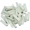 Vorel Klin do glazúry 23x4mm*100ks