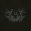 Lorna Shore - I Feel the Everblack Festering Within Me (Gatefold Sleeve) (Gold Coloured) (2 LP)