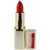 L´Oréal Color Riche Intense - Intenzívny rúž 3,6 g - 373 Magnetic Coral