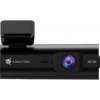 R67 2K Kamera do auta 2K QHD NAVITEL