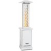 Blumfeldt Heat Hunter PST1-Heat Hunter-WH