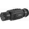 Hikmicro Thunder TE19CR 2.0
