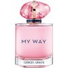 Giorgio Armani My Way Nectar parfumovaná voda dámska 90 ml