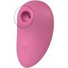 Xocoon Zen Air Pink stimulátor klitorisu