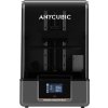 Anycubic Photon Mono M7 Max 3D Printer