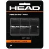 Tenisová omotávka Head prestige pro 3 ks