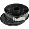 KAISER La Forme Plus Springform s plochym plechom 26 cm