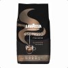 Lavazza Espresso Italiano Classico zrnková káva 1kg