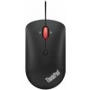 Lenovo ThinkPad USB-C Wired Compact Mouse 4Y51D20850
