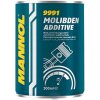 Mannol Molibden Additive 300 ml