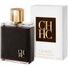Carolina Herrera CH toaletná voda pánska 100 ml