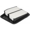 Vzduchový filter HONDA ACCORD 2.4 i, 2354ccm 148kw, 07-2008-06-2015, sedan