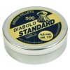 KOVOHUTĚ PŘÍBRAM Diabolo STANDARD 4,5mm 500ks