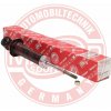 Tlmič pérovania /cena za 1 kus/ MASTER-SPORT GERMANY 311912-PCS-MS