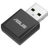 ASUS USB-BE92 Nano - WiFi 7, 6GHz, 4096-QAM, 90IG09H0-MO0B10