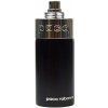 Paco Rabanne Paco 100 ml toaletná voda tester unisex