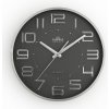 Nástenné hodiny MPM E04.4162.92, 31cm