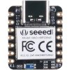 Seeed XIAO nRF52840