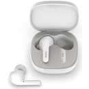 Belkin SoundForm Flow Noise Cancelling Earbuds