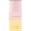 Catrice MIDNIGHT SUN tekutý rozjasňovač C01 Walking On Sunshine 30 ml