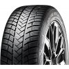 Vredestein Vredestein Wintrac Pro+ 275/45 R20 110V XL FSL 3PMSF