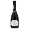 Marchese Antinori Cuvée Royale Franciacorta DOCG 12,5% 0,75 l (čistá fľaša)