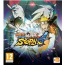 Naruto Shippuden: Ultimate Ninja Storm 4