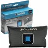 Cardos K2 AW100 Pohlcovač vlhkosti 400 g