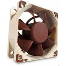 Noctua NF-A6x25 PWM