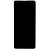 Displej Samsung A217 Samsung Galaxy A21s Black