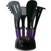 BerlingerHaus Purple Eclipse BH-6323