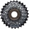 Shimano MF-TZ510
