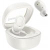 Slúchadlá Bluetooth BASEUS Bowie WM02 White