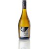 Prosecco Hamsík DOC Frizzante 0,75l ( gastro )