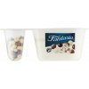 Danone Fantasia Jogurt s čokoládovými guľôčkami 100 g